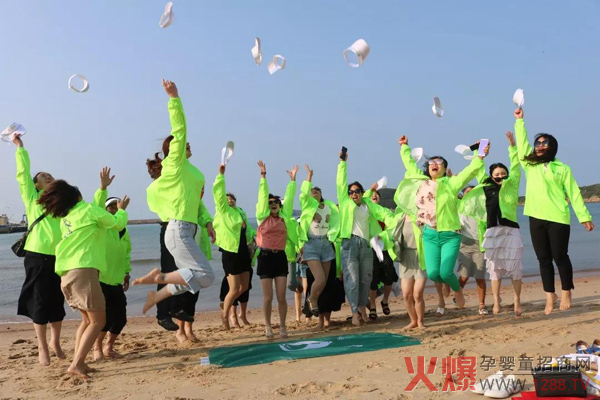 三源婴爱荣耀游学之旅4.jpg