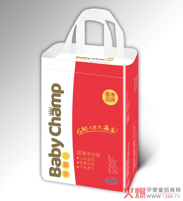 小贏家超薄學(xué)步褲.jpg 小贏家超薄學(xué)步褲.jpg