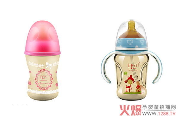 愛(ài)貝爾女bao--bao專(zhuān)用奶瓶.jpg 愛(ài)貝爾女bao--bao專(zhuān)用奶瓶.jpg