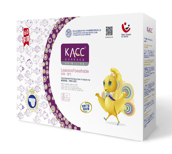 KACC6.0享薄纸尿裤.jpg KACC6.0享薄纸尿裤.jpg