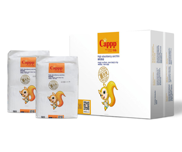 咔布惠享薄纸尿裤.jpg 咔布惠享薄纸尿裤.jpg