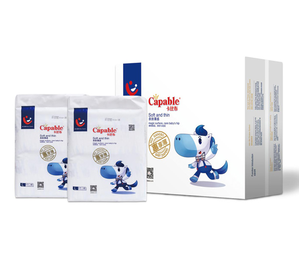 卡比布惠享薄纸尿裤.jpg 卡比布惠享薄纸尿裤.jpg