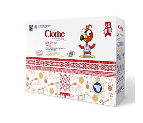 卡氏6.0享薄纸尿裤.jpg 卡氏6.0享薄纸尿裤.jpg