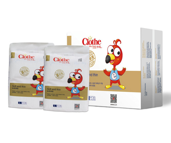 卡氏惠享薄纸尿裤.jpg 卡氏惠享薄纸尿裤.jpg