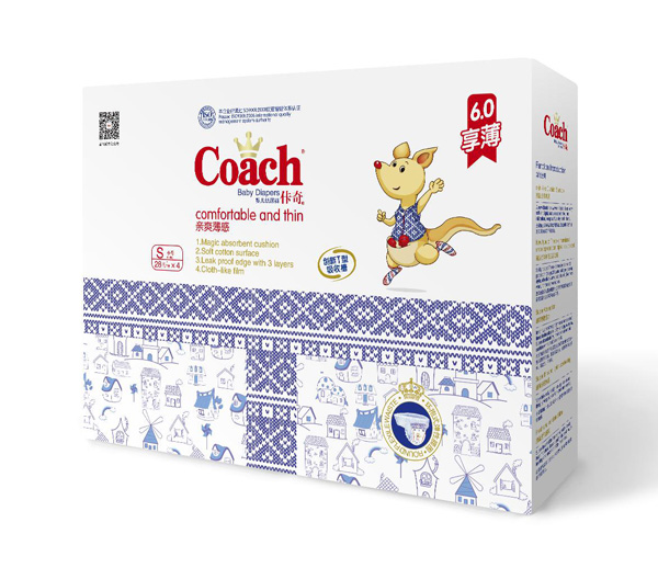 佧奇6.0享薄纸尿裤.jpg 佧奇6.0享薄纸尿裤.jpg