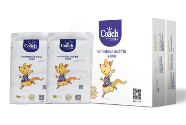 佧奇惠享薄纸尿裤.jpg 佧奇惠享薄纸尿裤.jpg