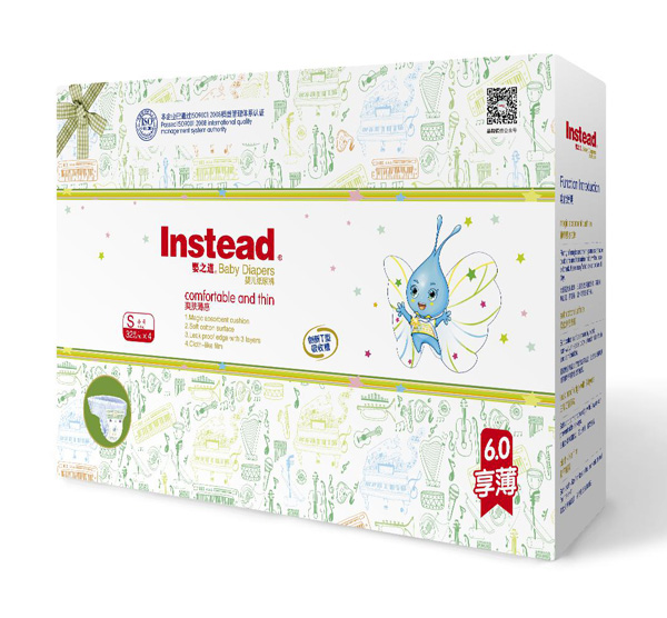 婴之道6.0享薄纸尿裤.jpg 婴之道6.0享薄纸尿裤.jpg