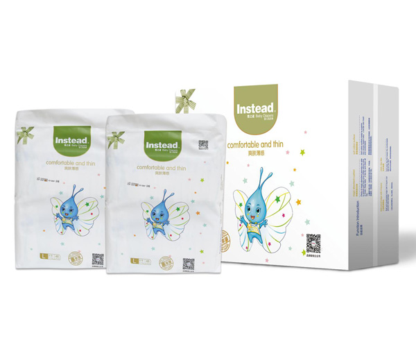 婴之道惠享薄纸尿裤.jpg 婴之道惠享薄纸尿裤.jpg