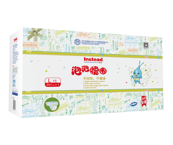 婴之道泡泡腰围弹拉裤.jpg 婴之道泡泡腰围弹拉裤.jpg