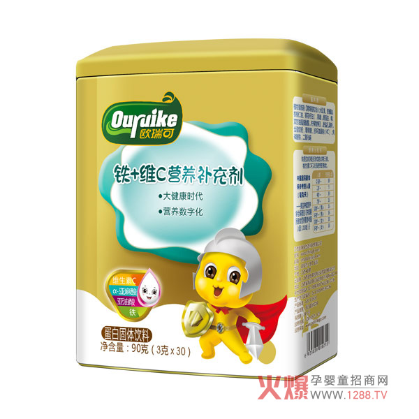 歐瑞可鐵+維C營(yíng)養補充劑.jpg 歐瑞可鐵+維C營(yíng)養補充劑.jpg
