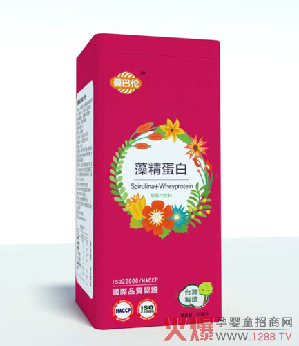 曼巴倫營(yíng)養(yǎng)滴劑.jpg