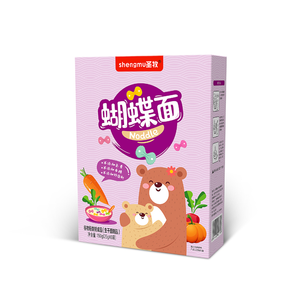 圣牧蝴蝶面 盒装.jpg