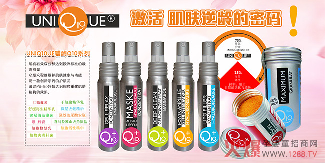 UNIQ10UE系列單品.jpg