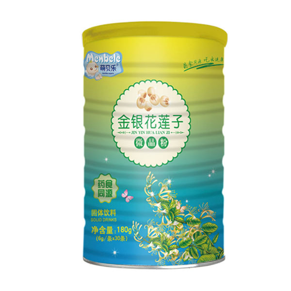 萌贝乐金银花莲子药食同源微晶粉.jpg