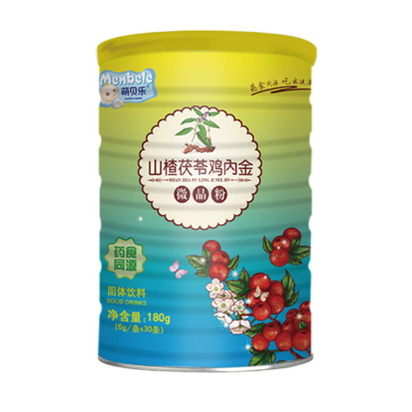 萌贝乐山楂茯苓鸡内金药食同源微晶粉.jpg