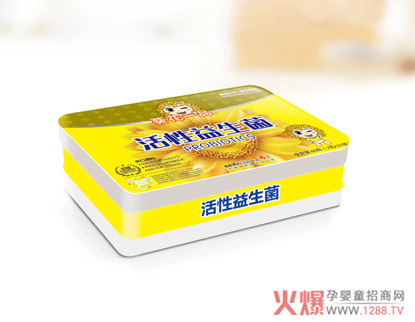 葵花一品活性益生菌.png 葵花一品活性益生菌.png