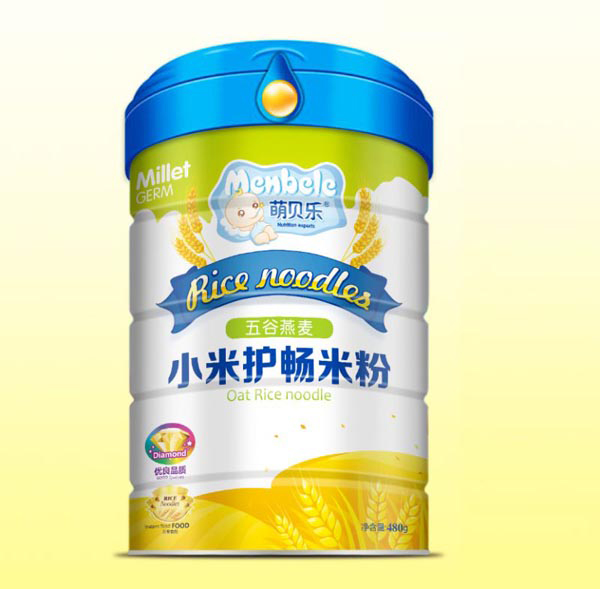 萌贝乐小米护畅米粉-五谷燕麦 听装.jpg