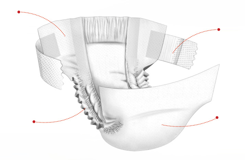 实物图.jpg 实物图.jpg