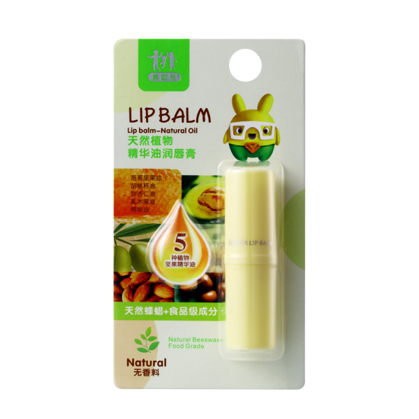 貝因兒精華油潤唇膏-無(wú)香料.jpg