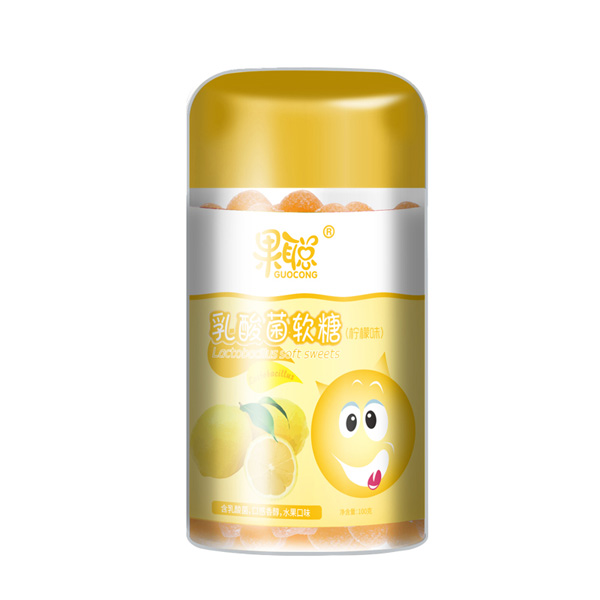 果聪乳酸菌软糖柠檬味.jpg
