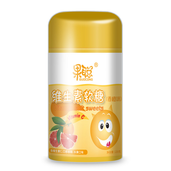 果聪维生素软糖香橙味.jpg