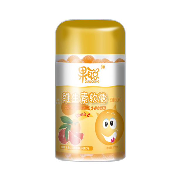 果聪维生素软糖香橙味100g.jpg