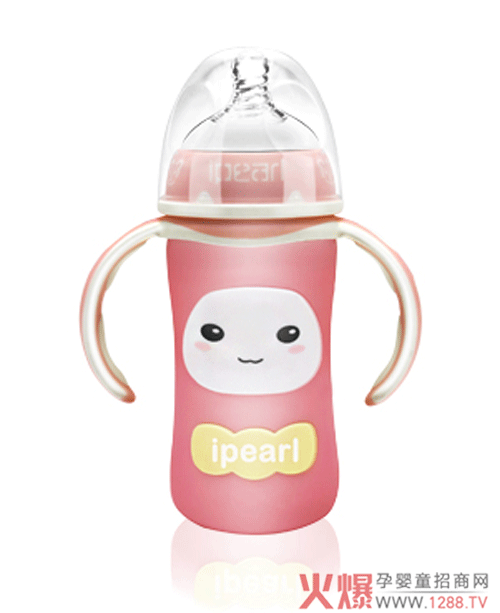 愛(ài)貝爾表情玻璃奶瓶.png 愛(ài)貝爾表情玻璃奶瓶.png