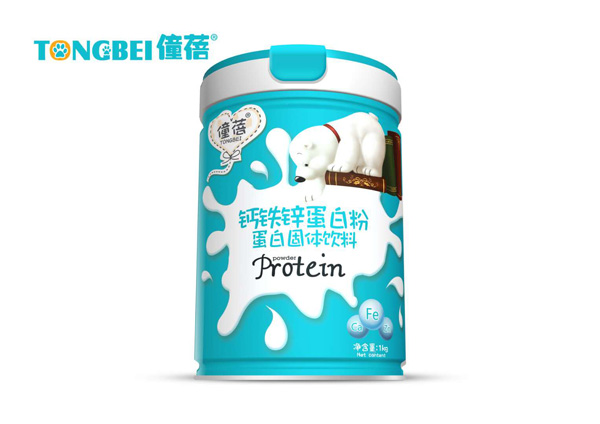 僮蓓鈣鐵鋅蛋白粉.jpg
