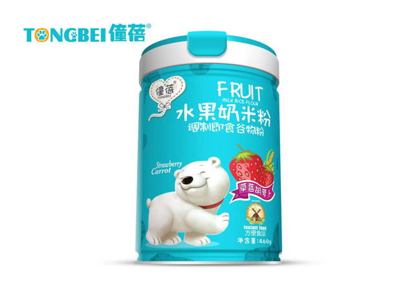 僮蓓水果奶米粉-草莓胡蘿卜.jpg