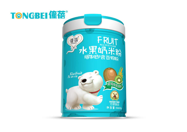 僮蓓水果奶米粉-獼猴桃鐵鋅鈣.jpg