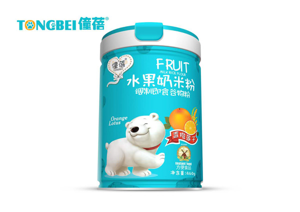 僮蓓水果奶米粉-香橙蓮子.jpg
