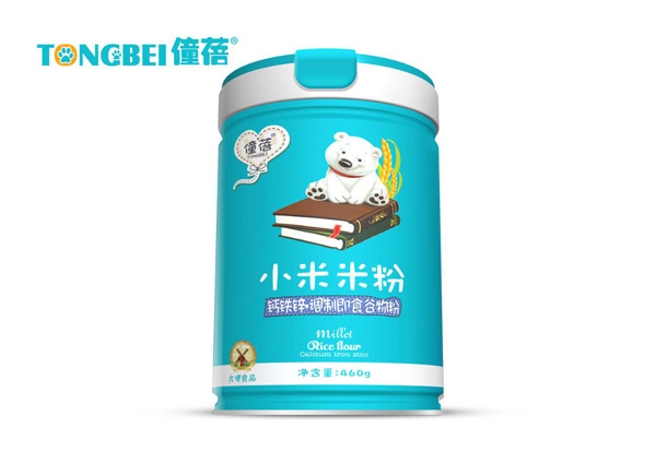 僮蓓小米米粉-鈣鐵鋅.jpg