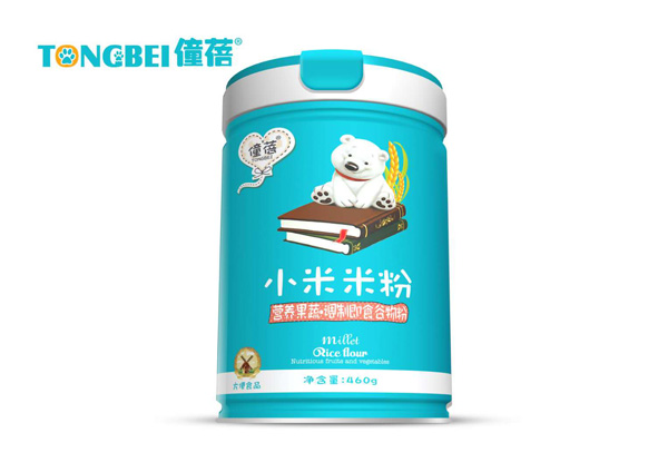 僮蓓小米米粉-營(yíng)養果蔬.jpg