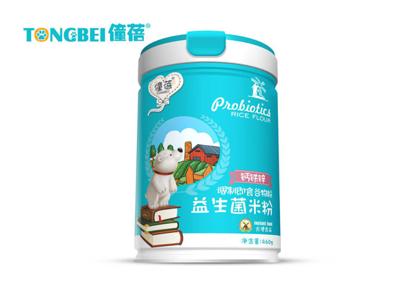 僮蓓益生菌米粉-鈣鐵鋅.jpg