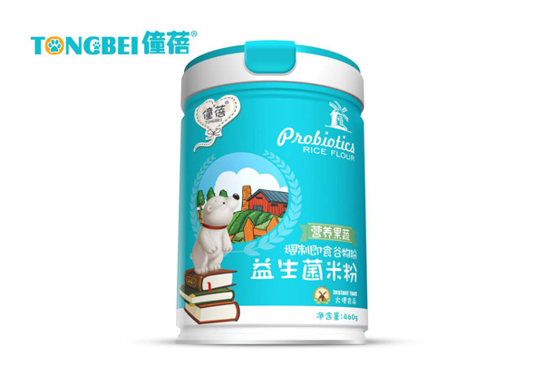 僮蓓益生菌米粉-營(yíng)養果蔬.jpg