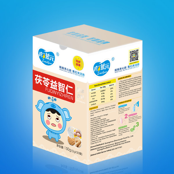 真滋元茯苓益智仁固體飲料.jpg