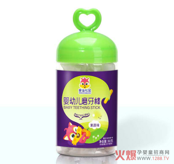 善迪松鼠磨牙棒-果蔬味.jpg 善迪松鼠磨牙棒-果蔬味.jpg
