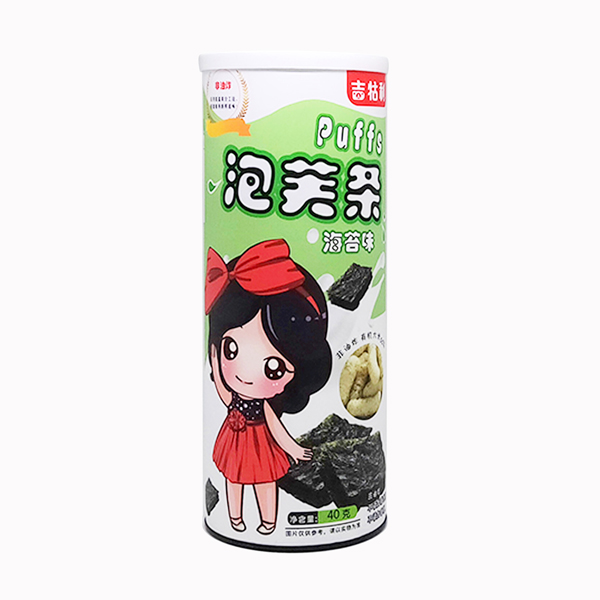 吉牯利泡芙條 海苔味.jpg