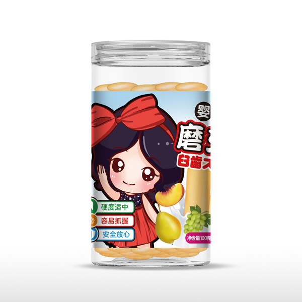 吉牯利磨牙棒.jpg