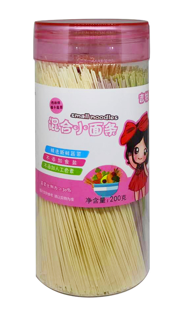 吉牯利混合小面條.jpg