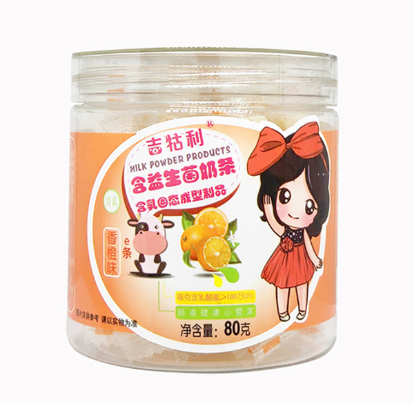 吉牯利含益生菌奶條 香橙味.jpg