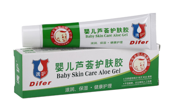 滴護嬰兒蘆薈護膚膠.jpg