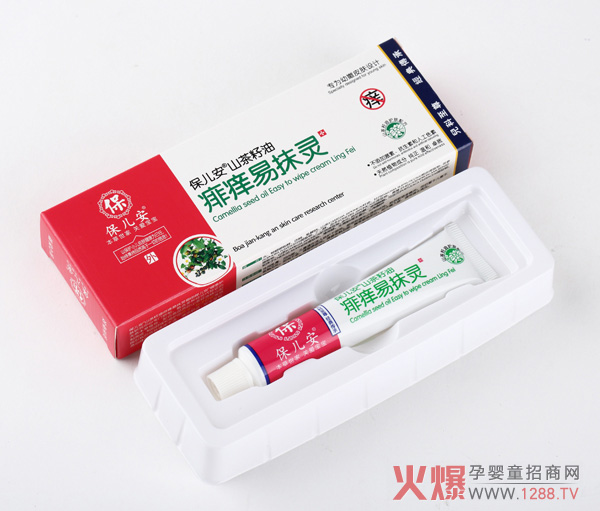 保兒安痱癢易抹靈.JPG 保兒安痱癢易抹靈.JPG