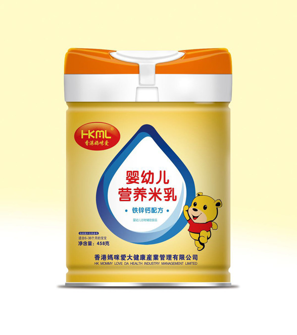 䰮Ӫ-п䷽.jpg