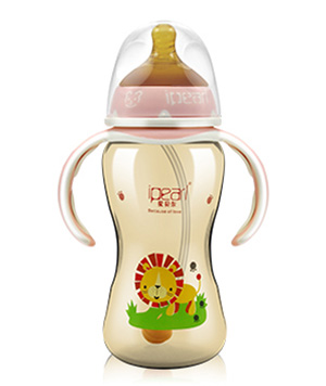 ӡȫԶƿ330ml.jpg