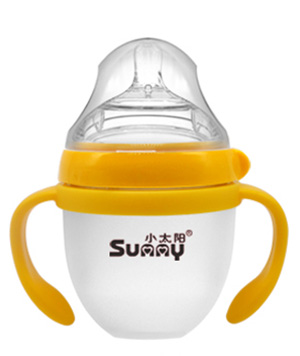 С̫ڷĸ轺ƿ150ml.jpg