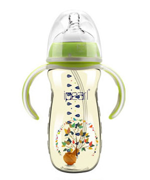 PPSUˮλƽƿ300ML.jpg