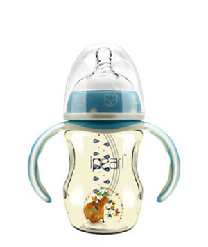 PPSUˮλƽƿ180ML.jpg
