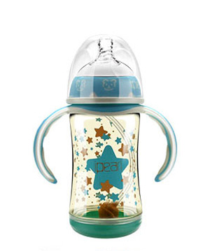 愛(ài)貝爾PPSU底部感溫黃金奶瓶240ML.jpg 愛(ài)貝爾PPSU底部感溫黃金奶瓶240ML.jpg
