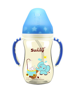 С̫PPSUʱӡƽƿ240ML.jpg